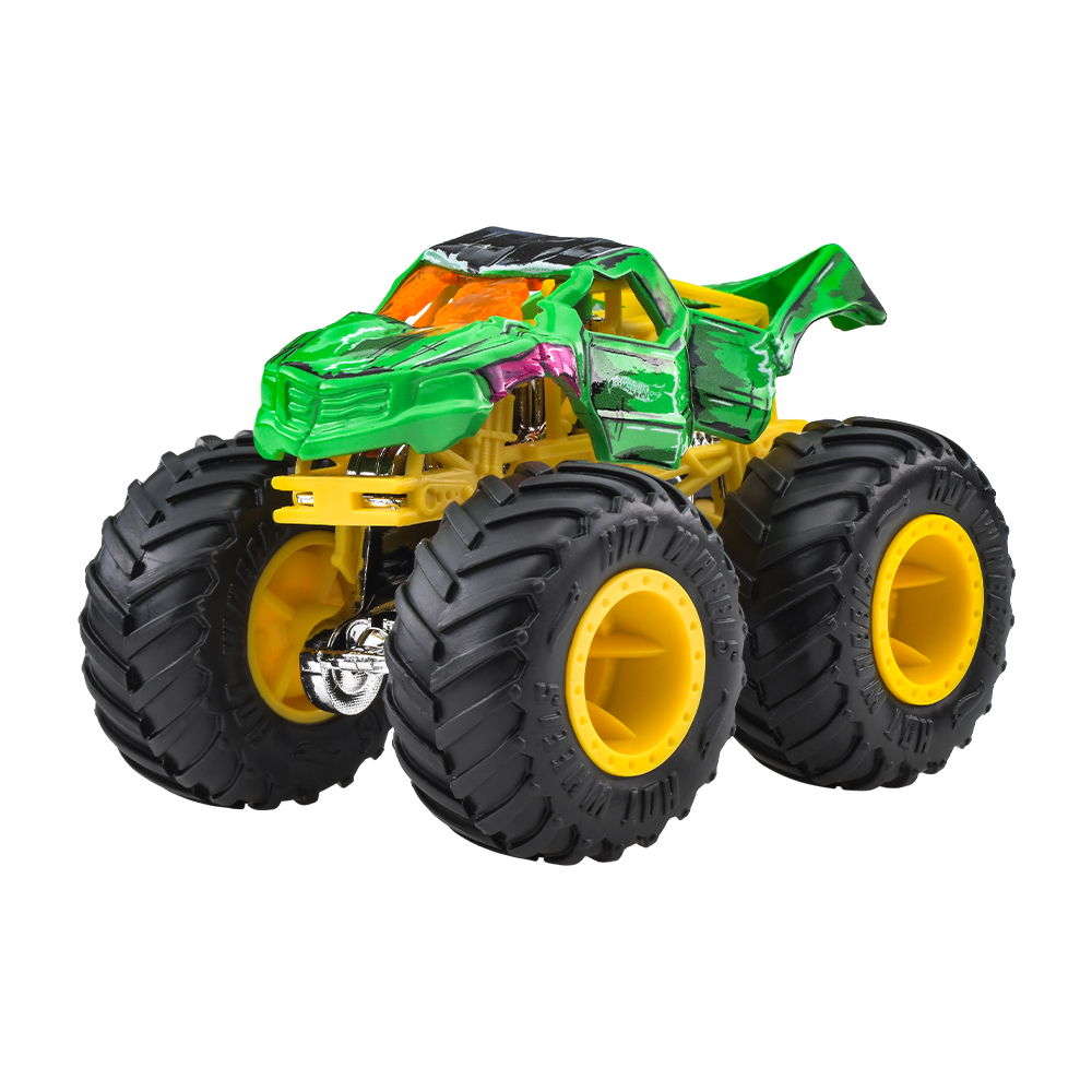 /wp-content/uploads/hot_wheels/JLV75 (4).jpg